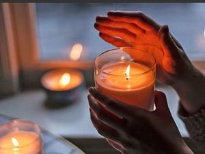 Image chosen by user