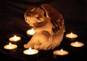 Image chosen by user