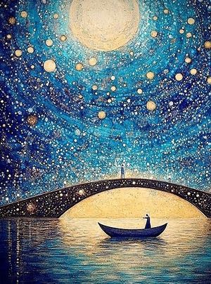 Image chosen by user