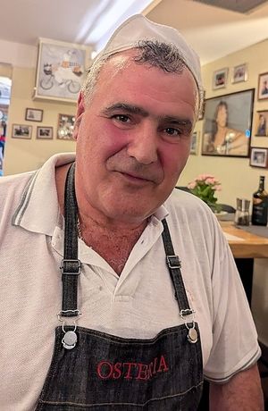 Image chosen by user