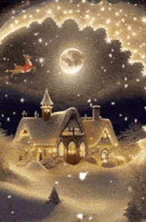 Image chosen by user