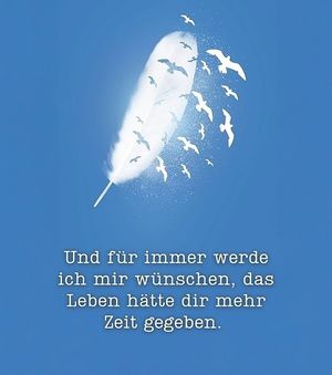 Image chosen by user