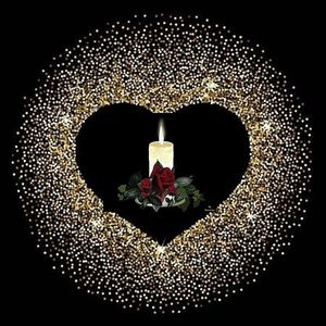 Image chosen by user