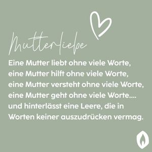 Vom User ausgewähltes Bild