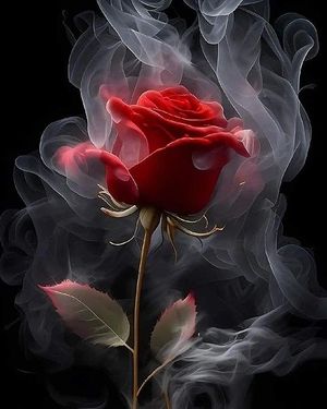 Image chosen by user