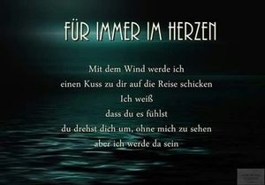 Image chosen by user