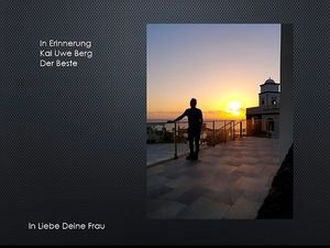 Image chosen by user