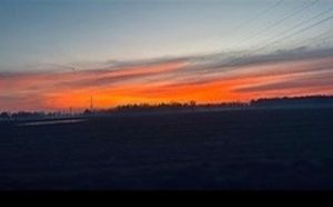 Image chosen by user