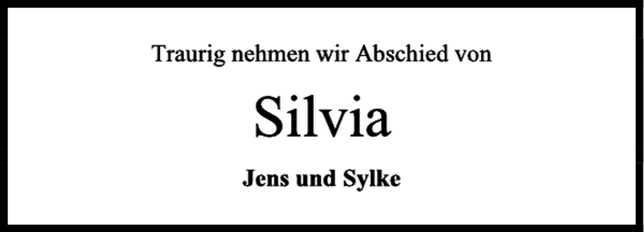 <p>---</p>