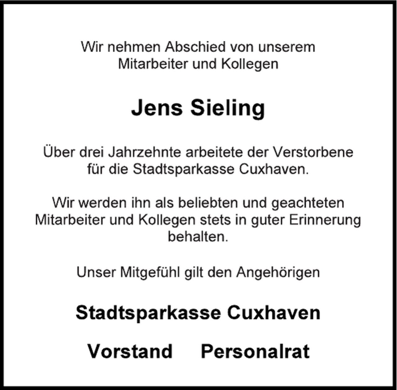 <p>---</p>
