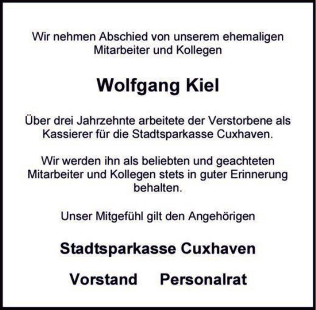 <p>---</p>