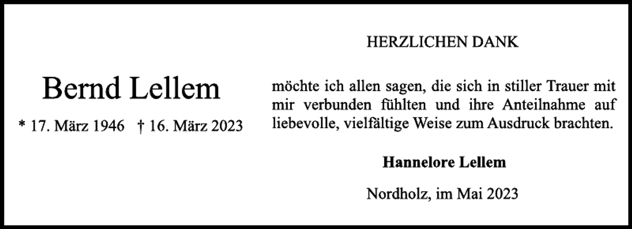 <p>---</p>