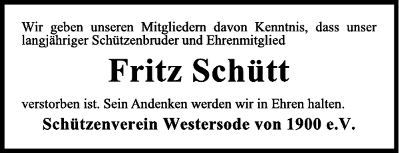 <p>---</p>