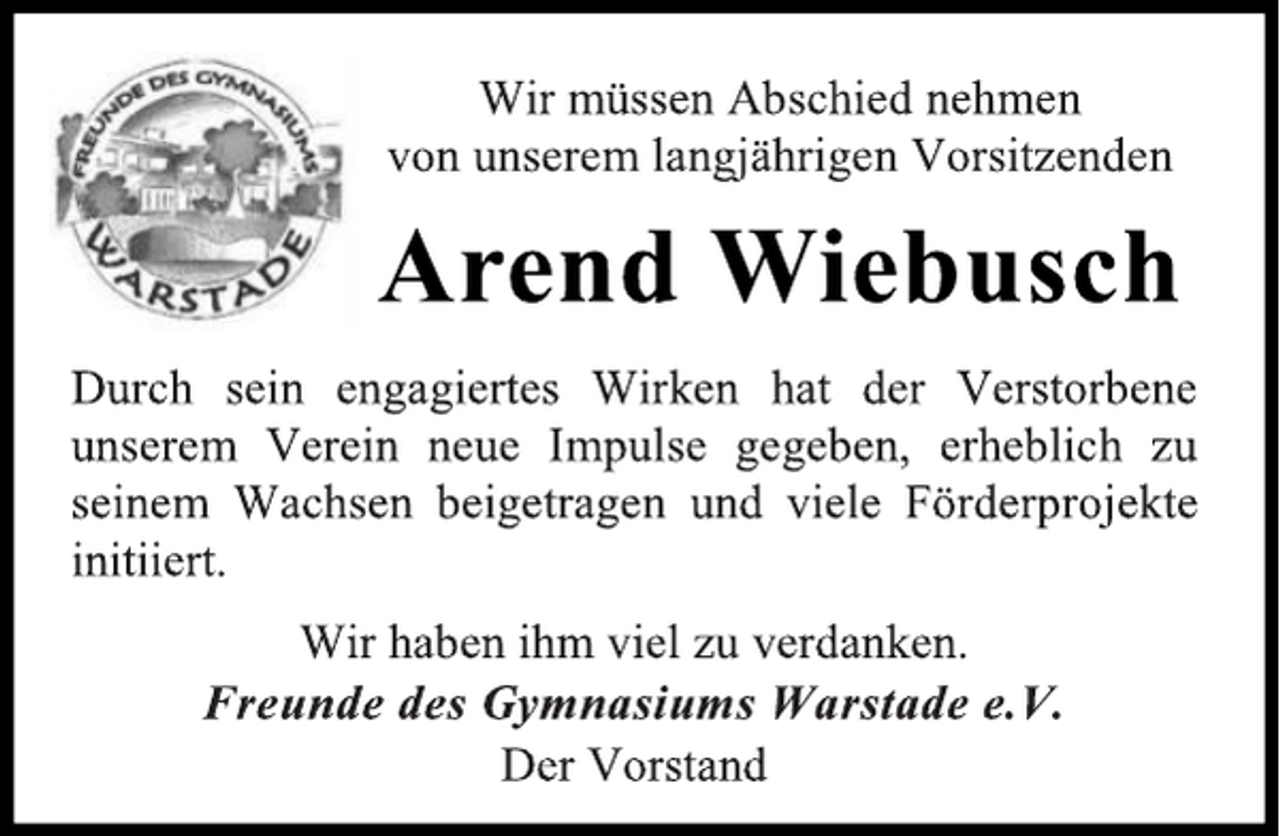 <p>---</p>