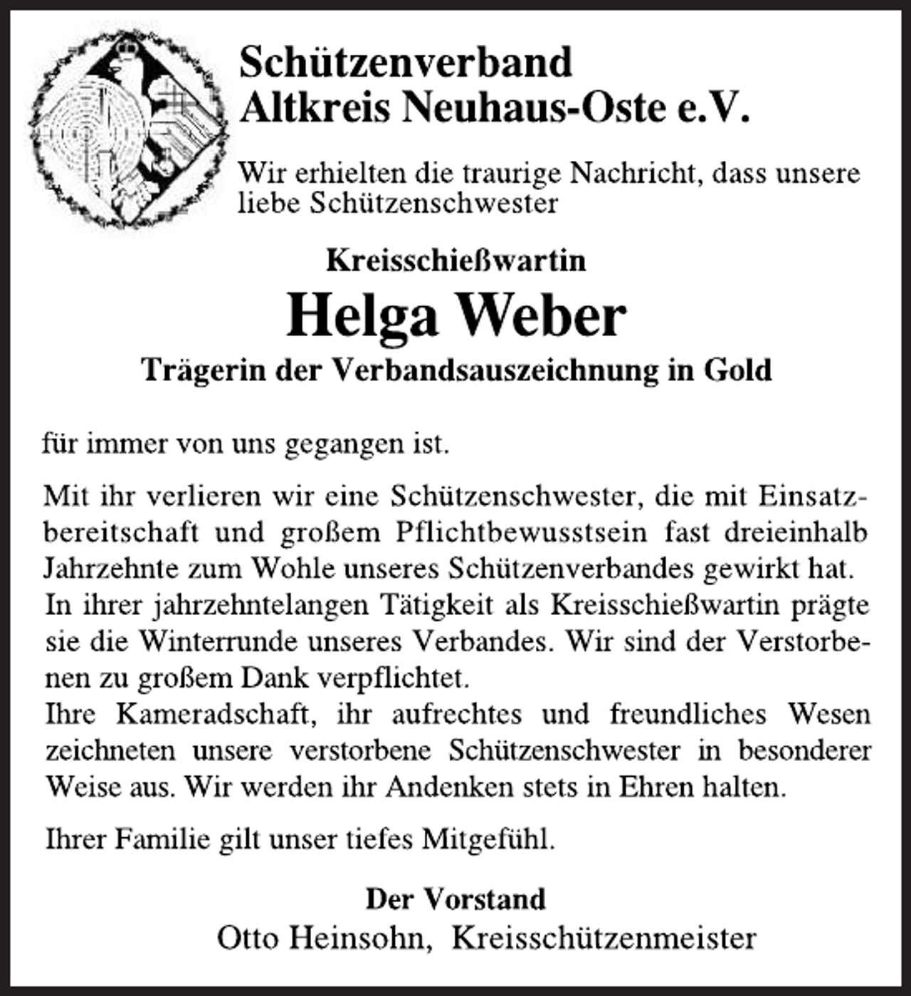 <p>---</p>