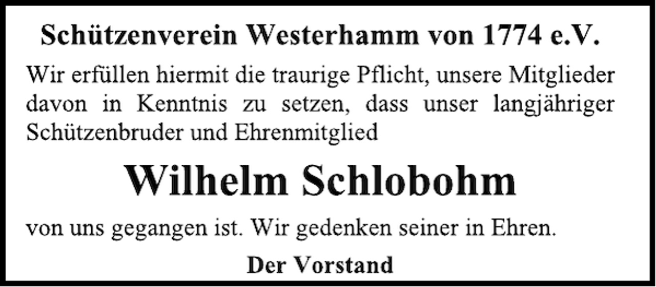 <p>---</p>