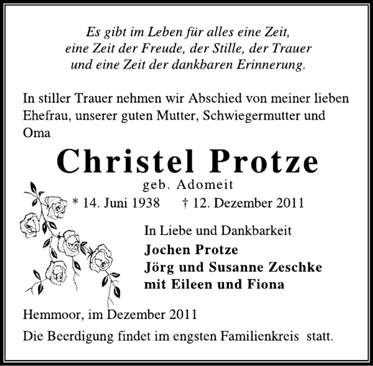 <p>---</p>
