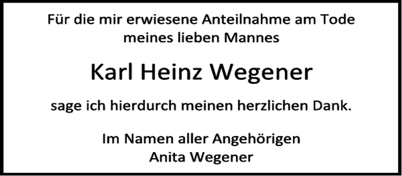 <p>---</p>