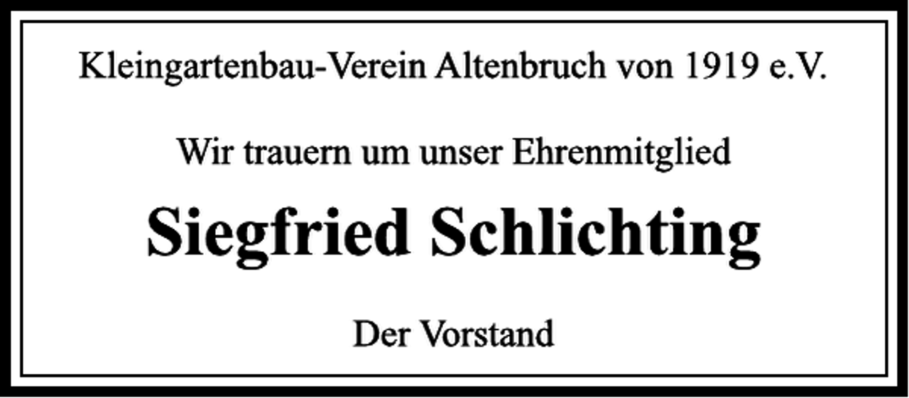 <p>---</p>