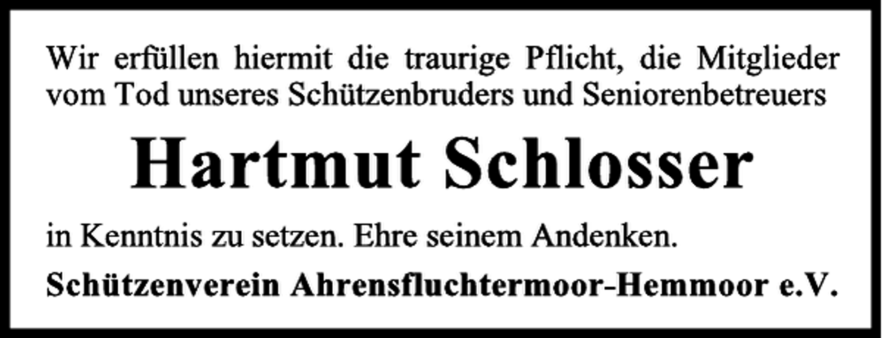 <p>---</p>