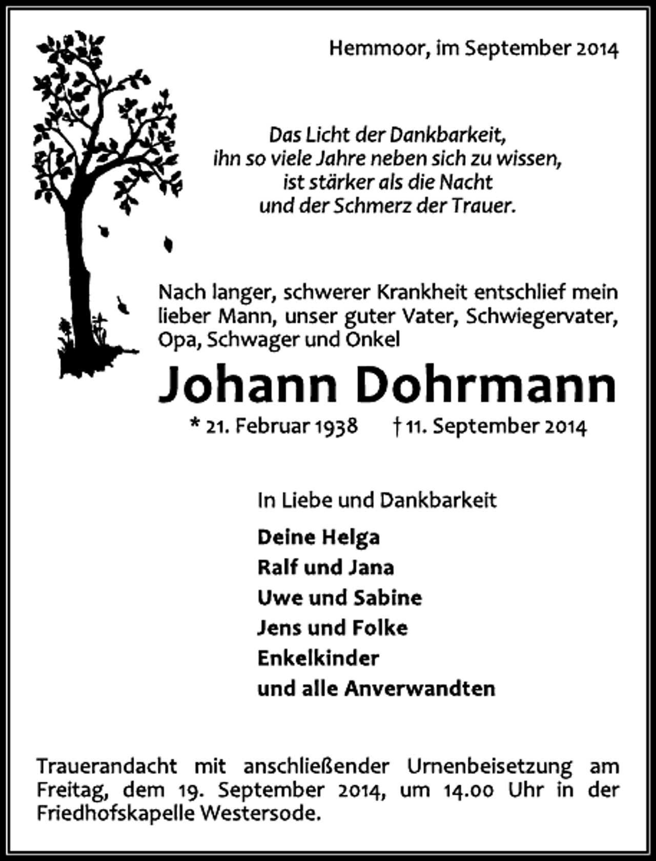 <p>---</p>