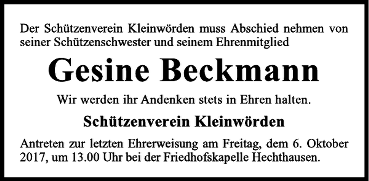 <p>---</p>