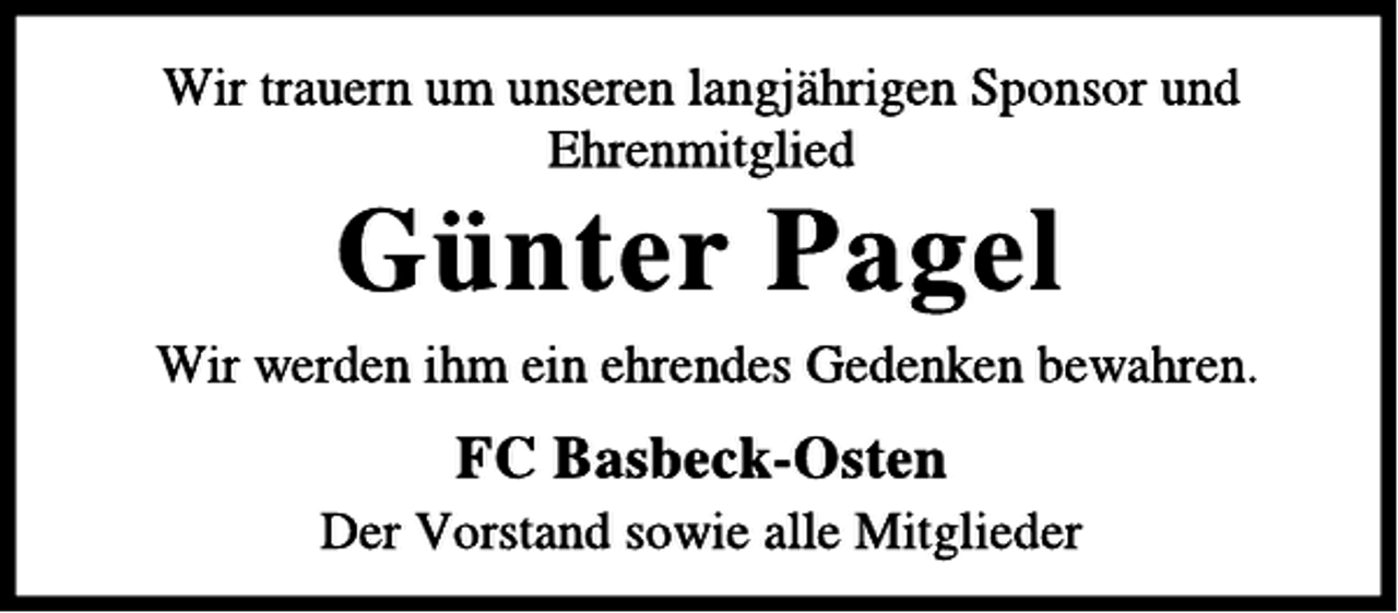 <p>---</p>