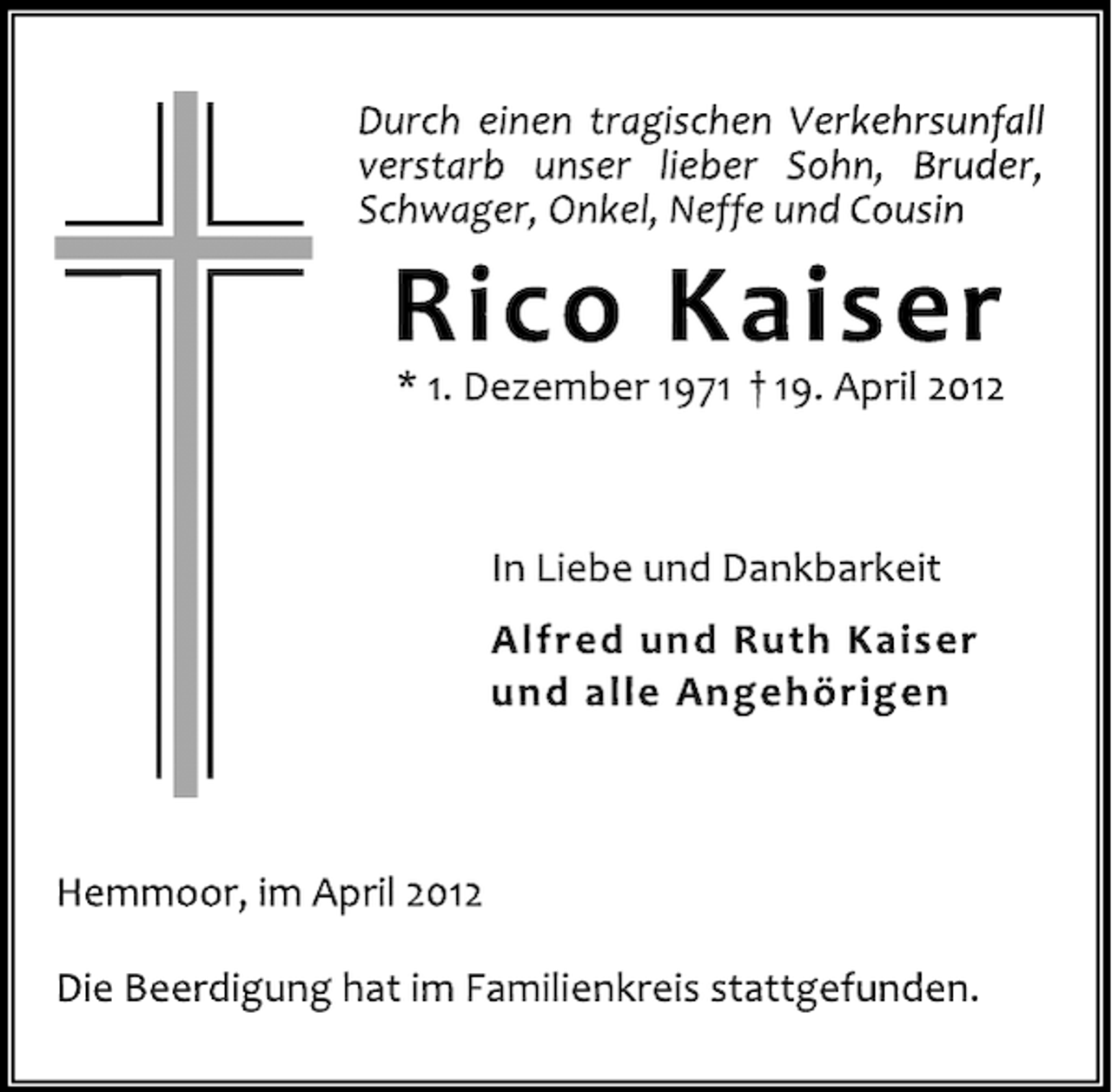 <p>---</p>