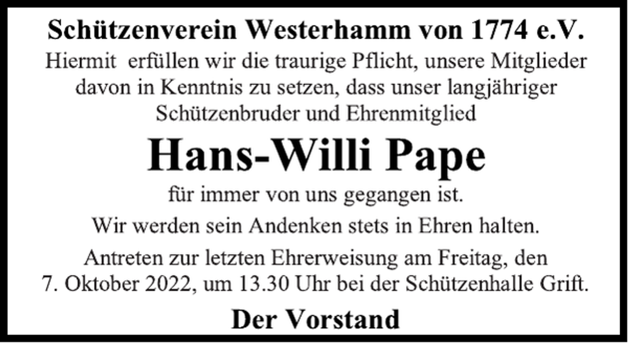 <p>---</p>