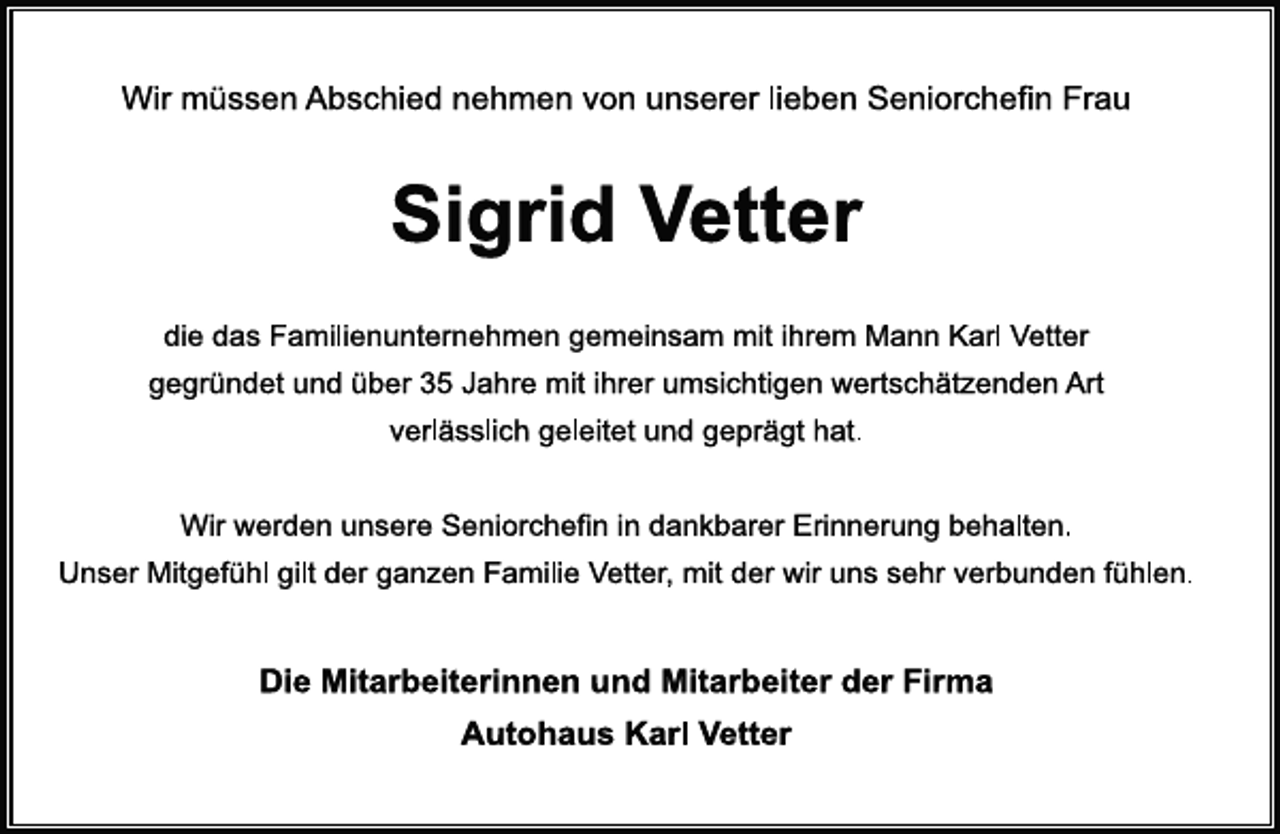 <p>---</p>
