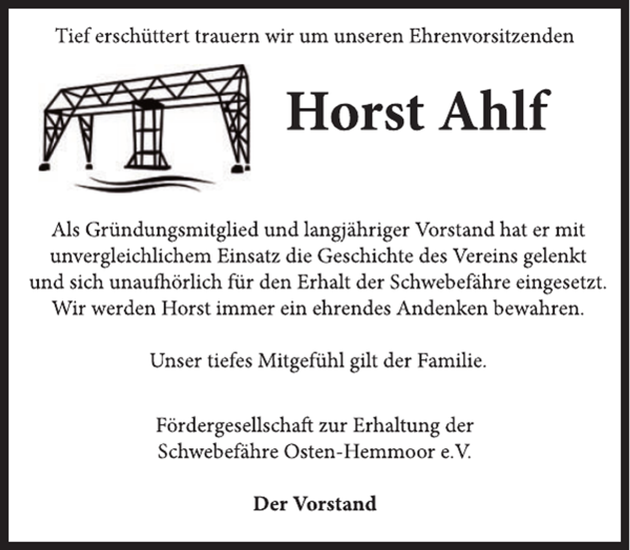 <p>---</p>