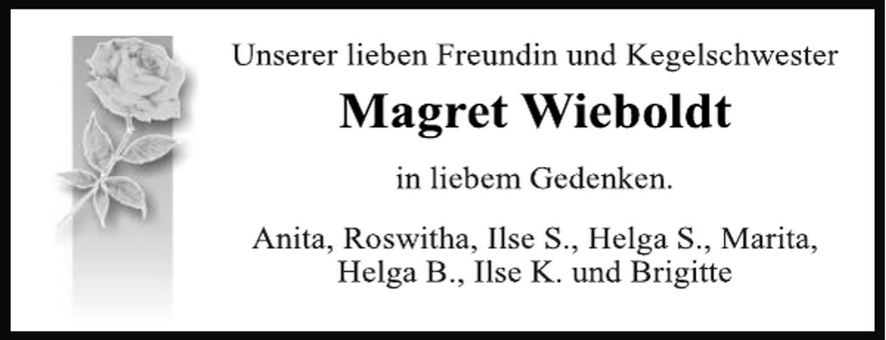 <p>---</p>