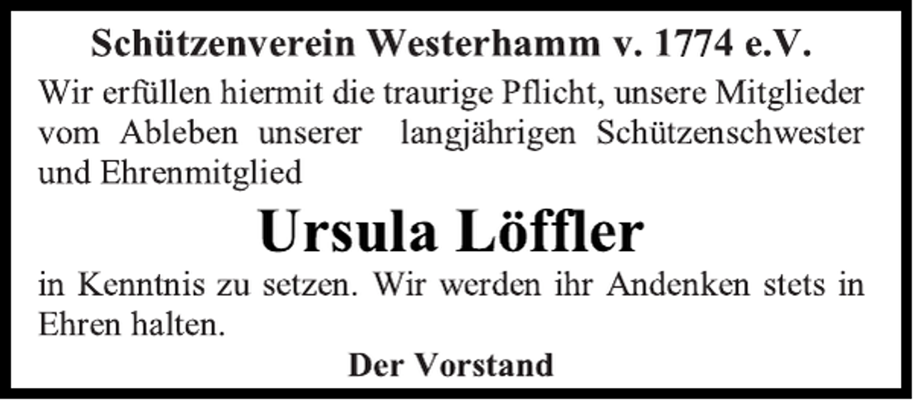 <p>---</p>