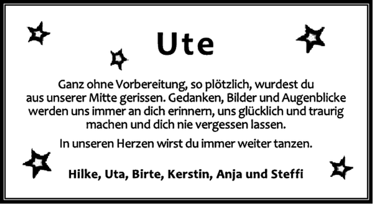 <p>---</p>
