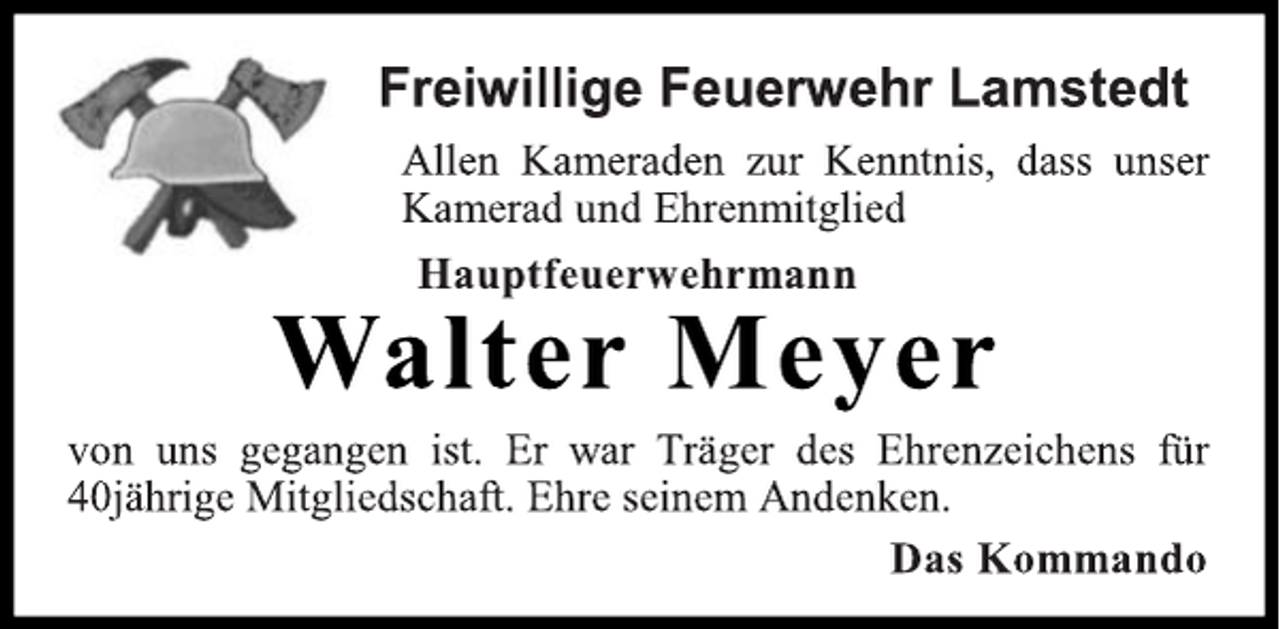 <p>---</p>