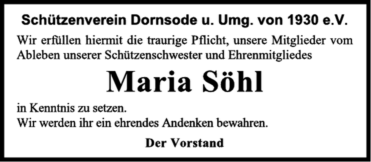 <p>---</p>