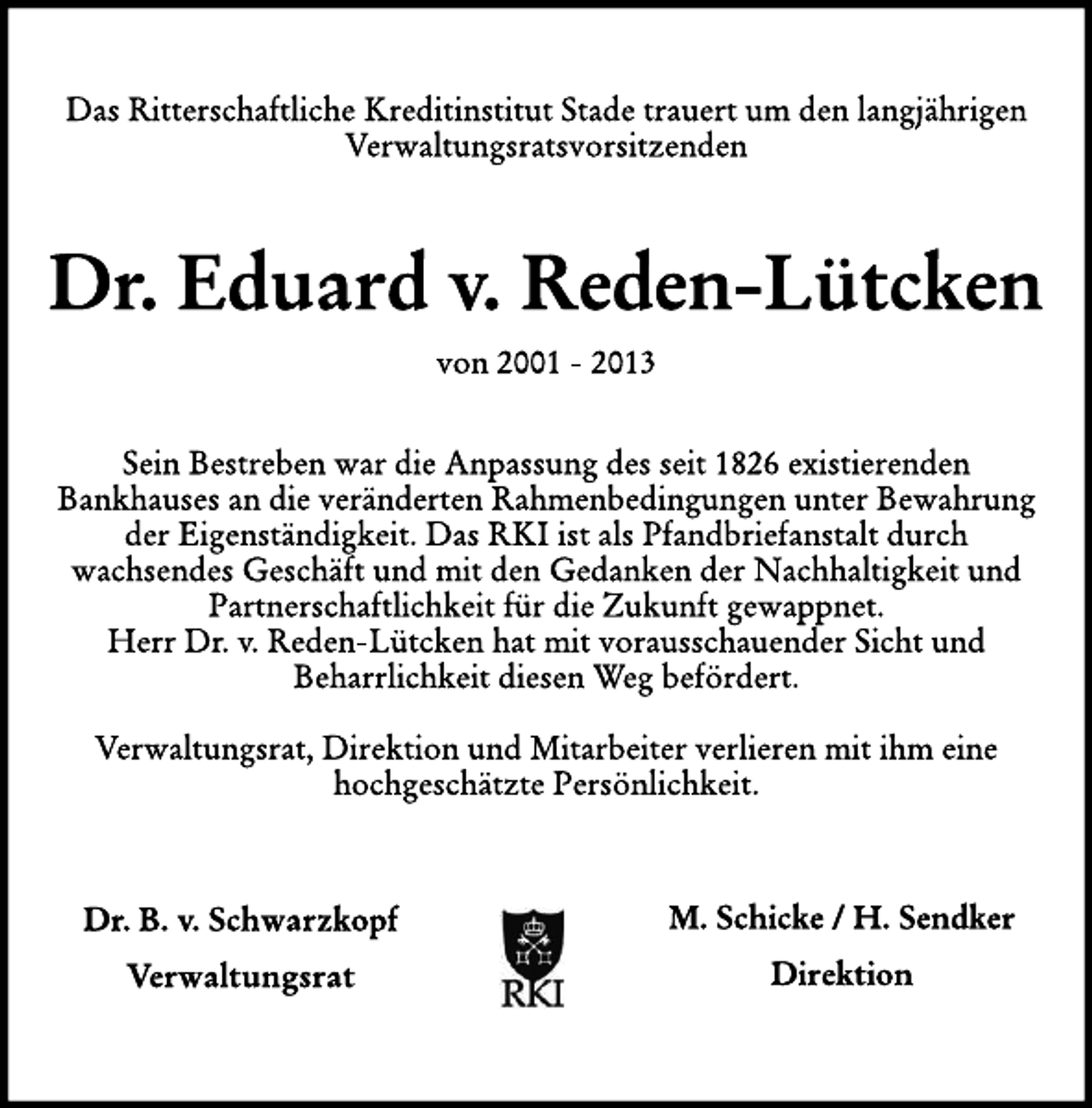 <p>---</p>