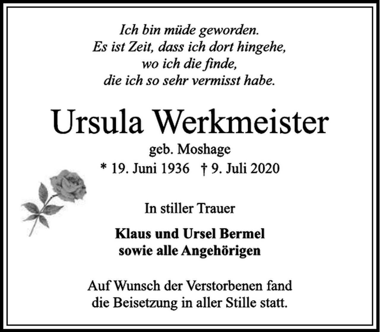 <p>---</p>