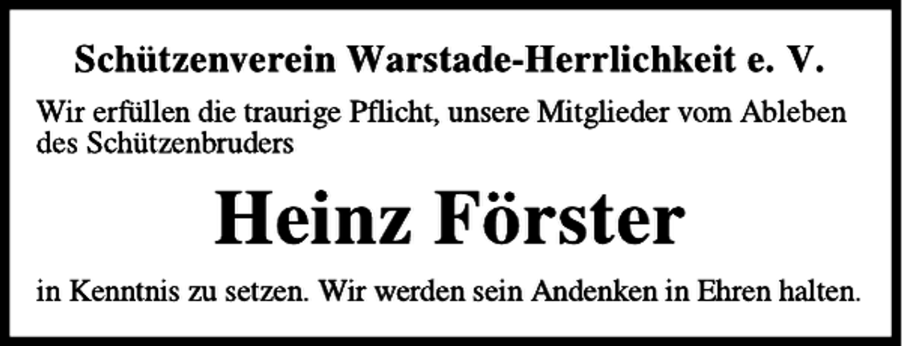 <p>---</p>