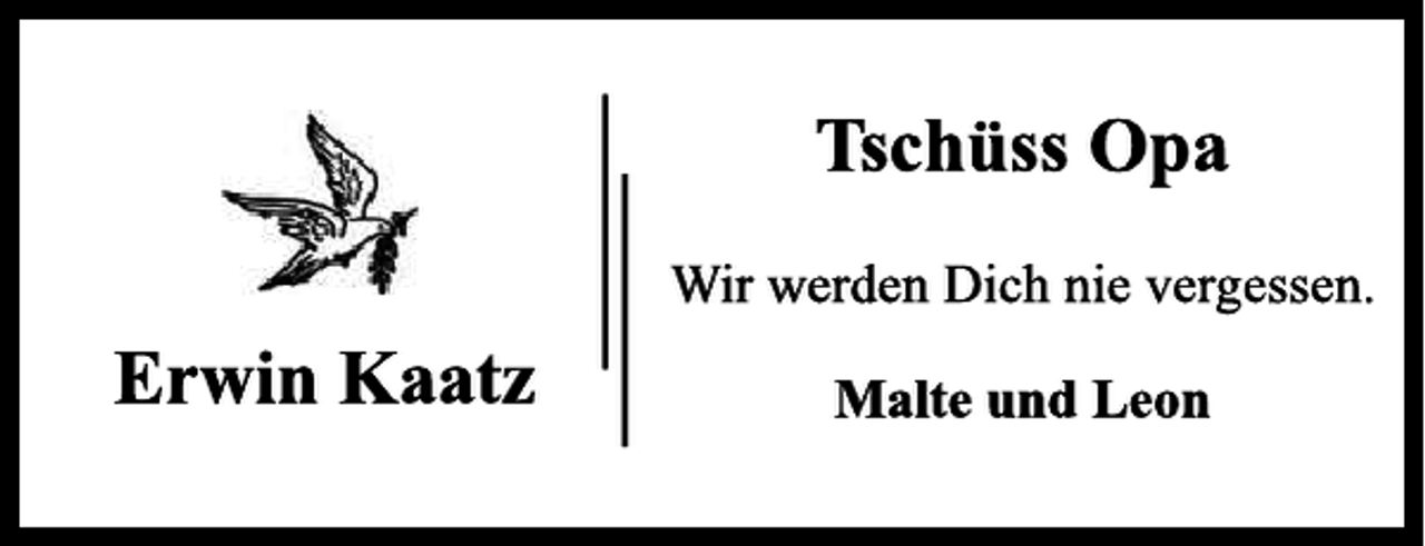 <p>---</p>