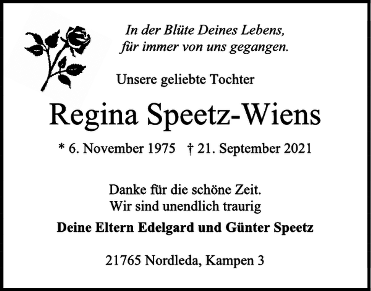 <p>---</p>