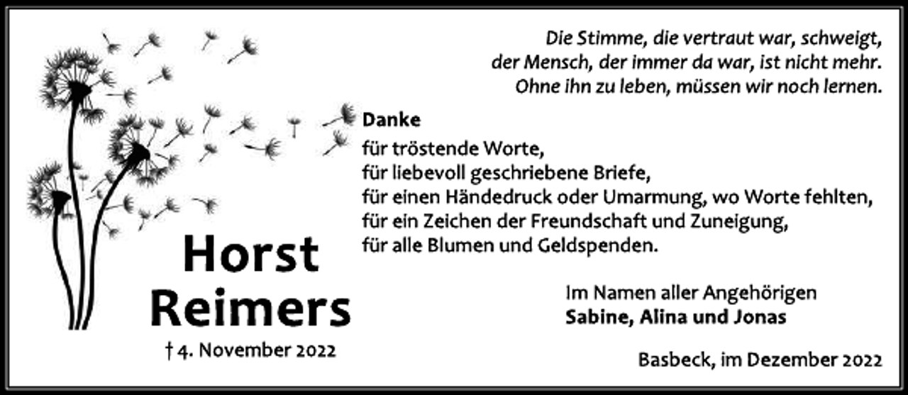 <p>---</p>