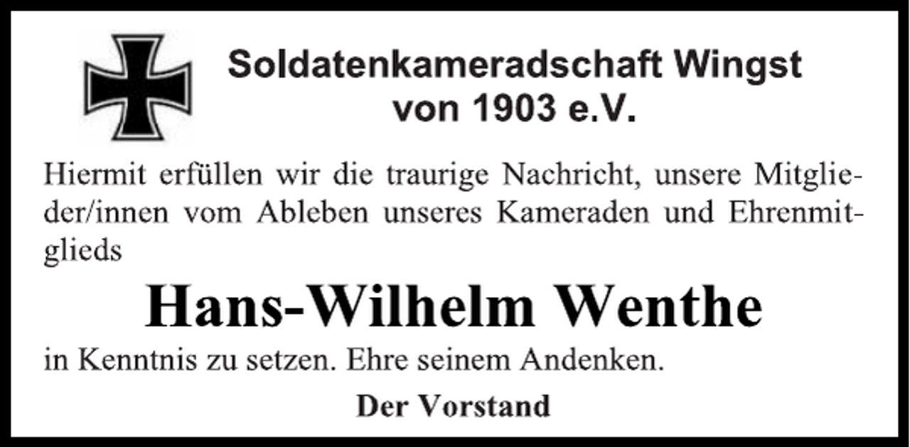 <p>---</p>
