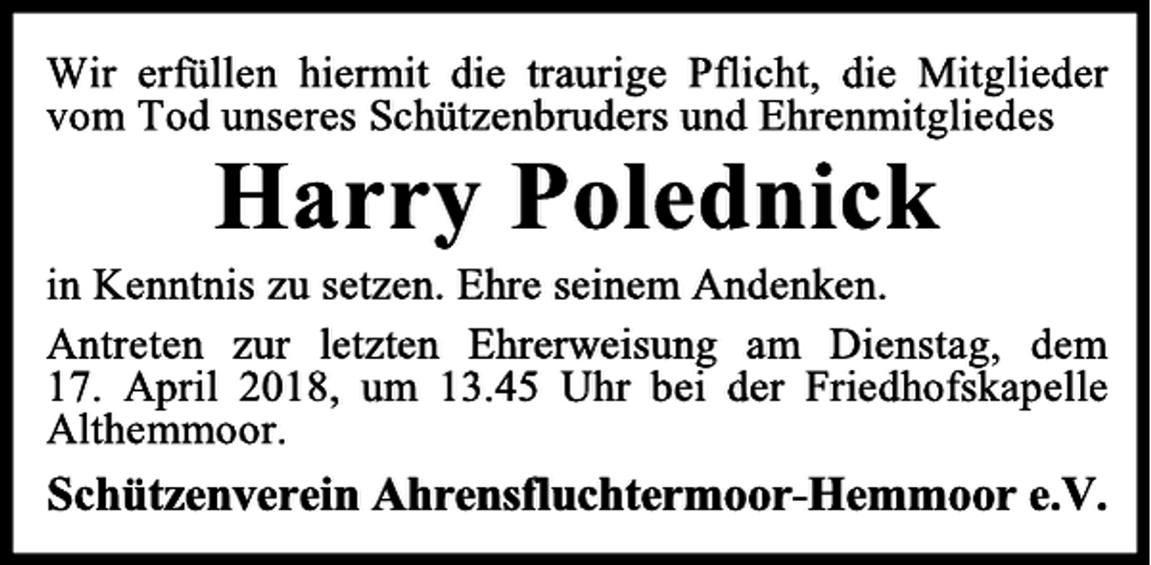 <p>---</p>