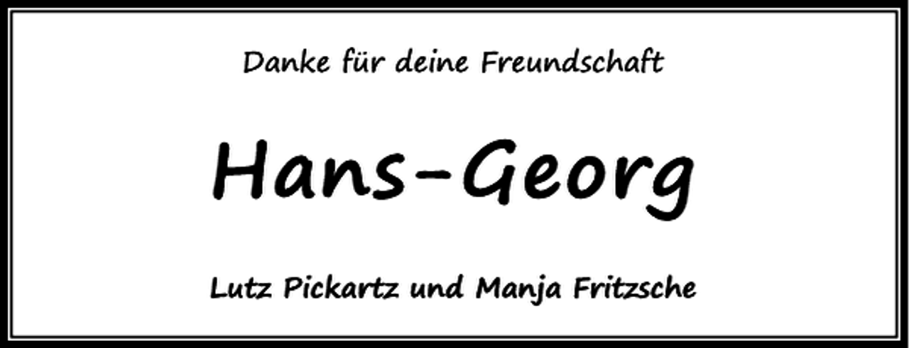 <p>---</p>