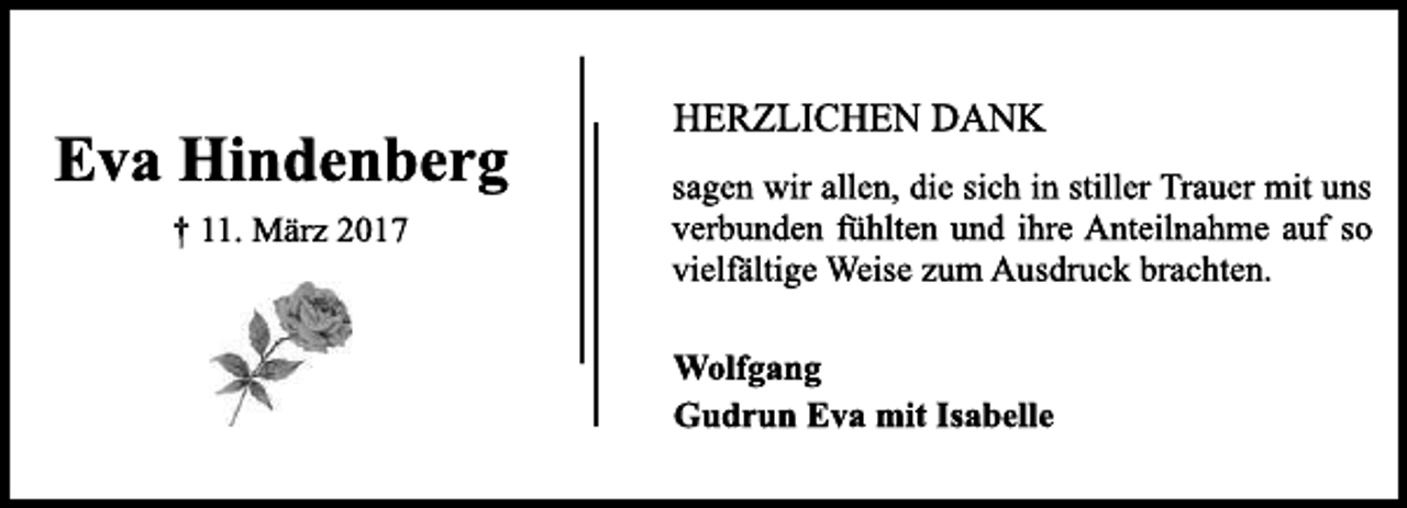 <p>---</p>