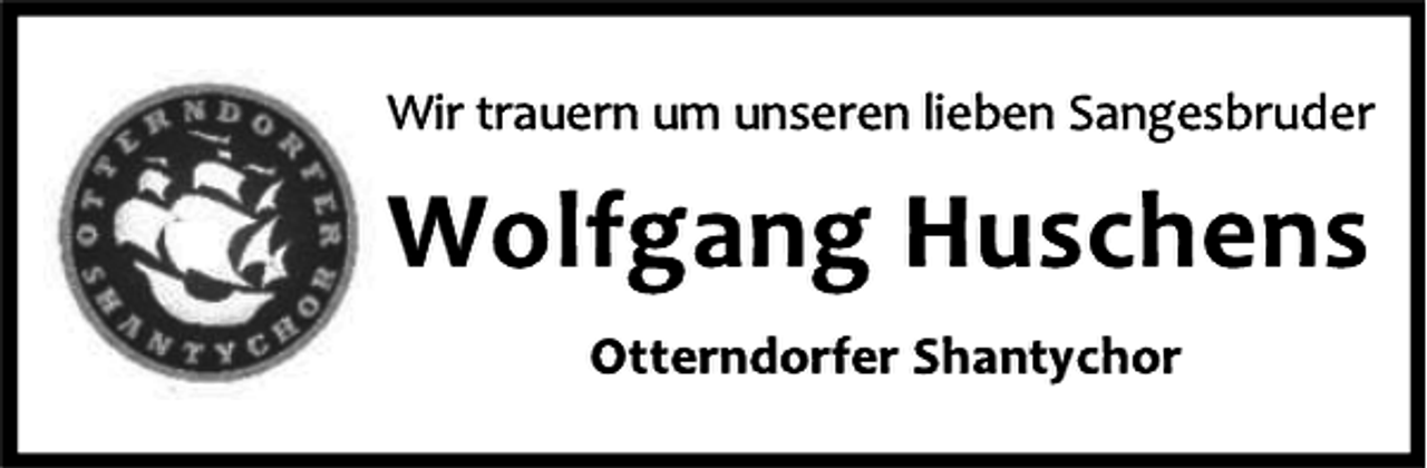<p>---</p>