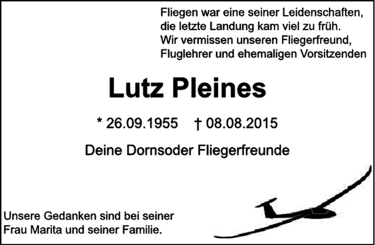<p>---</p>