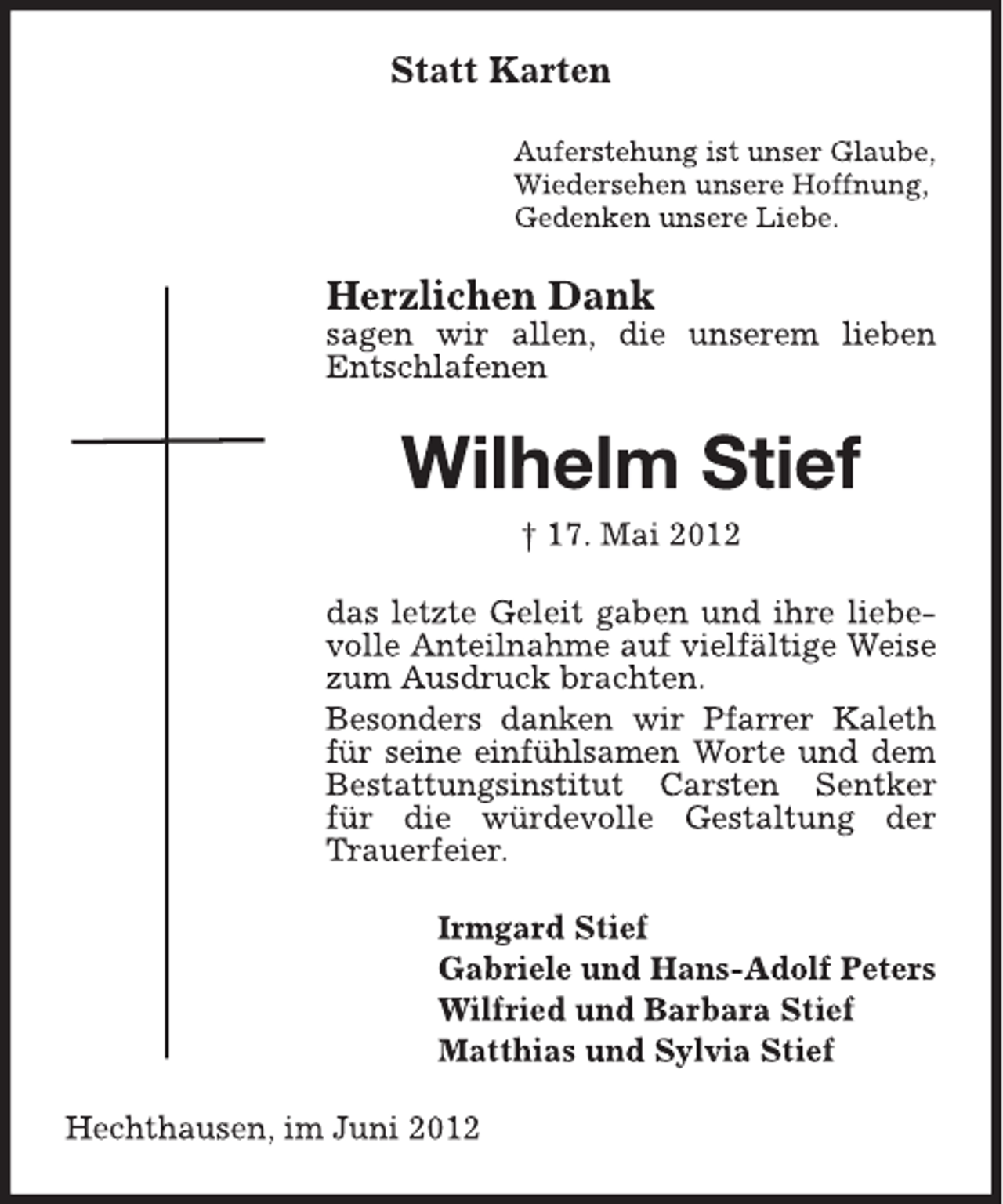 <p>---</p>