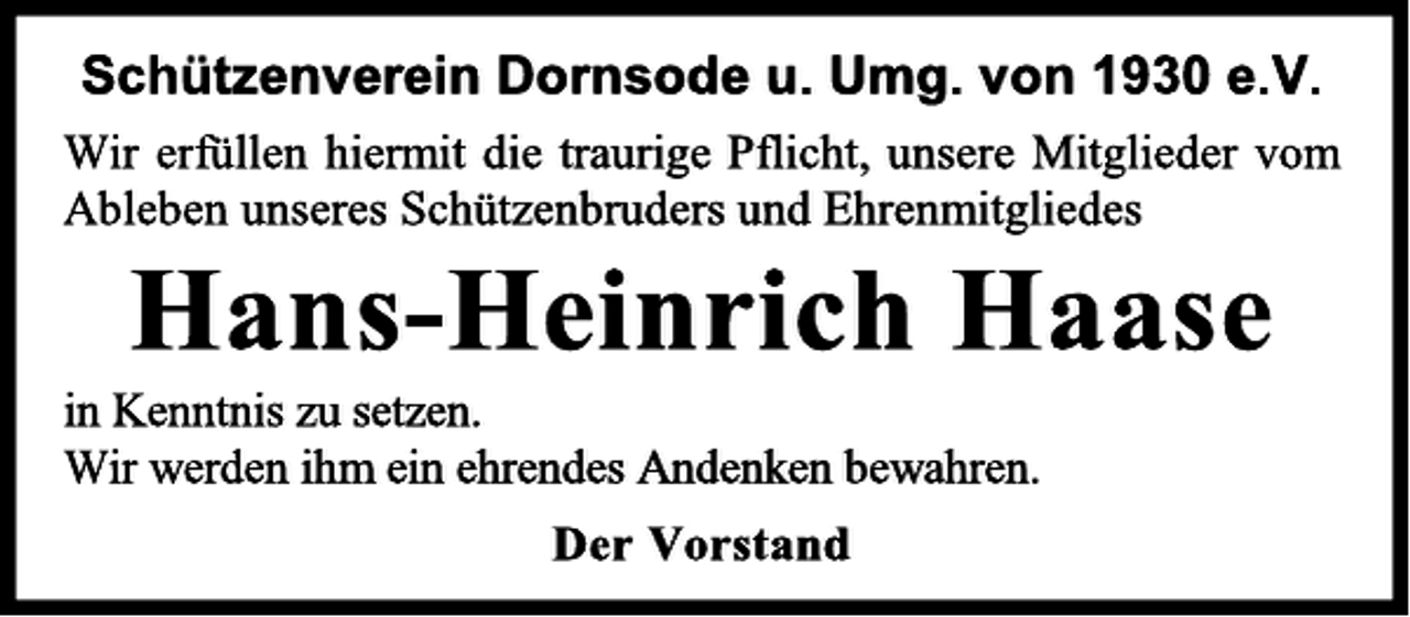 <p>---</p>